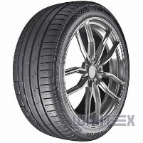 Sailun Atrezzo ZSR2 EV 235/40 R19 96Y XL FR